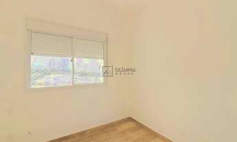 Imagem 6: Apartamento Venda Pinheiros 66 m² 2 Dormitórios