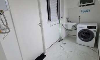 Imagem 6: Lindo Apartamento no condomínio Pq Firenze g 13