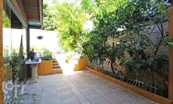 Imagem 5: Casa à venda Rua Adão Pinheiro da Silva, Ipanema - Porto Alegre