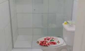 Imagem 2: Apartamento Quitado- Pode Financiar