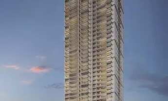 Imagem: High Wonder Brás - São Paulo - SP