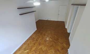 Imagem: Apartamento para aluguel tem 85 metros quadrados