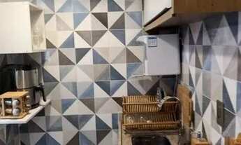 Imagem 3: Loft Design Barra Bitch Ilha da Gigóia