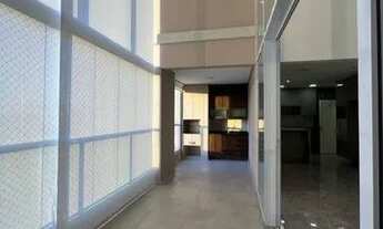 Imagem 3: Oportunidade Grand Garden 4 suítes