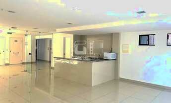 Imagem 3: Excelente apartamento para alugar de 56 m², com 02 quartos Tirol, Natal/RN