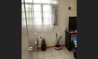 Imagem: Casa COSTA DO SOL MACAE RJ Brasil