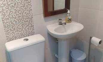 Imagem 5: Cód. V747 Oportunidade!! Excelente apto com 01 suíte no Bairro Peró