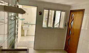 Imagem 3: Casa de condomínio - Vila Madalena, 3 suítes, 122 metros