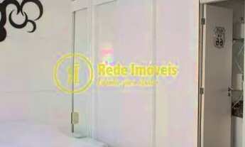 Imagem 3: Apartamento com 1 dorm, Moema, São Paulo - SP