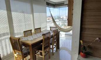 Imagem 2: Apartamento com 2 dormitórios na Vila Carrão