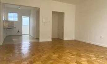 Imagem 4: Apartamento à venda na Ponta da Praia em Santos