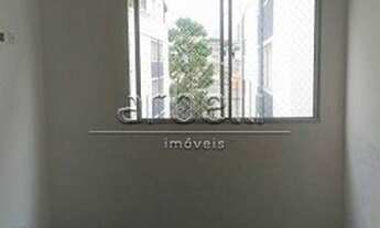 Imagem 4: SãO PAULO - Padrão - Vila Regina