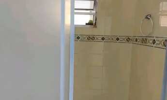 Imagem 7: Apartamento para alugar no Central Parque, em Sorocaba -SP