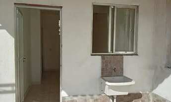 Imagem 2: Kit net em cascadura