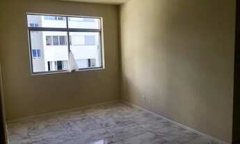 Imagem 5: Apartamento c/2 dorms, ao lado da UFSC - Rua Cesar Seara - Carvoeira - Florianópolis