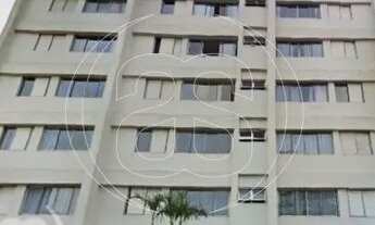 Imagem: São Paulo - Apartamento Padrão - Bela