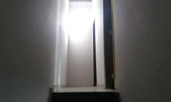 Imagem 5: BELISSÍMO SOBRADO!!