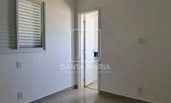 Imagem 7: Apartamento (tipo - padrao) 2 dormitórios/suite, cozinha planejada, lazer, espaço gourmet