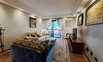 Imagem 5: Apartamento para aluguel no bairro Gonzaga