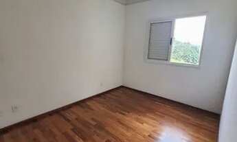 Imagem 7: Apartamento para locação por R$ 4.000,00/mês ou Venda R$ 850.000,00 em Alphaville, Santa d