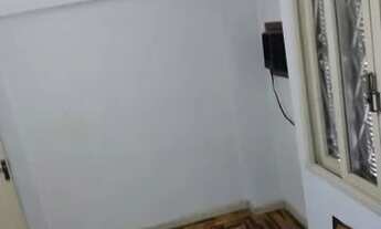 Imagem 5: Vende-se Apartamento com 2 dormitórios