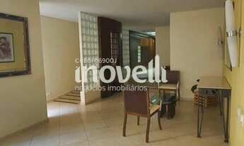 Imagem 5: Venda Apartamento com 3 dormitórios