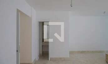 Imagem 4: Apartamento à Venda - Anchieta, 4 Quartos, 141 m2