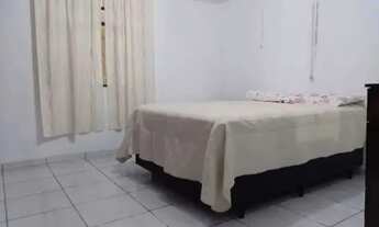 Imagem 5: Casa em Nova Almeida