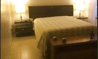 Imagem 5: Casa para venda tem 145 metros quadrados com 3 quartos em Jardim Carapicuíba - Carapicuíba