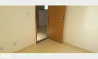 Imagem 7: Apartamento - Parque das Nações