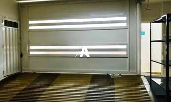 Imagem 2: Prédio à venda, 11 vagas, CENTRO - Uberlândia/MG