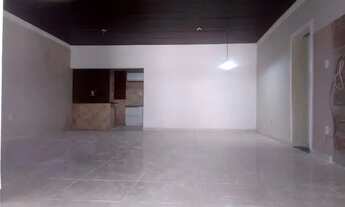 Imagem 7: Casa pra Alugar no Panatis com Excelente Localização