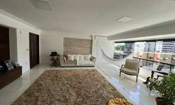 Imagem 4: Lindo 3 Quartos 158 m2 Setubal Area de Lazer Completa