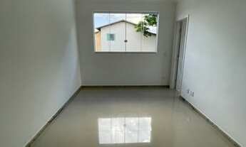 Imagem 4: BELO HORIZONTE - Apartamento Padrão - Candelária
