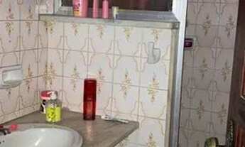 Imagem 7: APARTAMENTO RESIDENCIAL em BELÉM - PA, MARCO