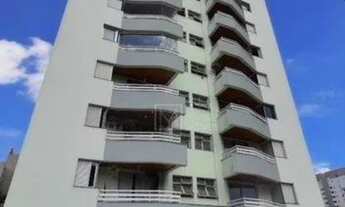 Imagem 2: Apartamento com 2 dormitórios à venda, 55 m² por R$ 660.000,00 - Chácara Klabin - São Paul