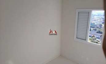 Imagem 7: TAUBATÉ - Apartamento Padrão - JARDIM PAULISTA