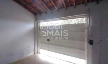 Imagem 5: CASA À VENDA MARY DOTA