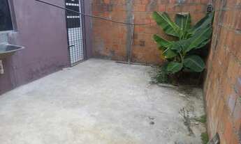 Imagem 3: Cj jarbas oiticica quadra f11