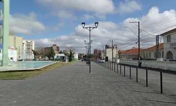 Imagem 5: Casa comercial para locação na região Central - São José dos Pinhais, PR