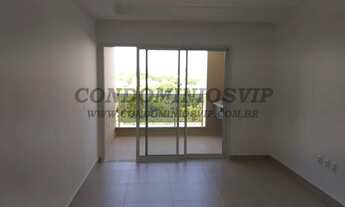 Imagem 3: APARTAMENTO NO CAMPOLIM - RESIDENCIAL CANNES