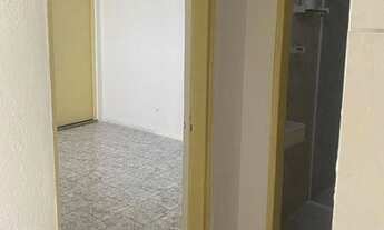 Imagem 2: Casa a venda no Jd Roberto com documentação