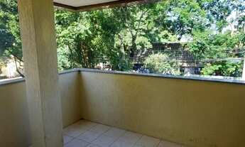 Imagem 4: Porto Alegre - Apartamento Padrão - Cristal