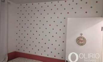 Imagem 7: Apto para venda de 52m² no Jardim Maria Duarte