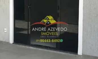 Imagem 6: OPORTUNIDADE IMPERDÍVEL DUPLEX DE LUXO PRÓXIMO A PRAIA