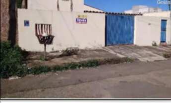 Imagem: Vendo excelente casa no Jardim Ingá