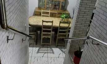 Imagem 6: Sobrado no bairro Liberdade- Esteio