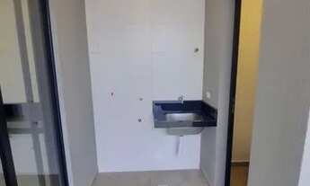 Imagem: Casa Residencial à venda, Cajuru do Sul