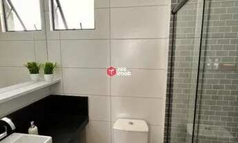 Imagem 7: Apartamento à venda, 2 quartos, 1 suíte, 1 vaga, Tambaú, João Pessoa