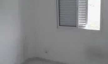 Imagem 3: Casas 2 Quartos para Locação no bairro Tupi, localizado na cidade de Praia Grande / SP